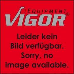 VIGOR V6688-XL Set med avdelare 1 st [Levering: 6-14 dage]